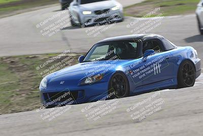 media/Dec-21-2025-Speed Ventures (Sun) [[49cb7d784c]]/Purple Group/Session 3/